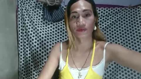 Snapshot of hugecockforyouxx chatting on 9, 3, 2026 bella passwordshow 500tokens no time limit online show from 9, 3, 2026