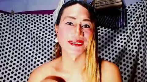 Snapshot of hugecockforyouxx chatting on 10, 3, 2026 bella passwordshow 500tokens no time limit online show from 10, 3, 2026