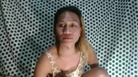 Snapshot of hugecockforyouxx chatting on 14, 3, 2026 bella passwordshow 500tokens no time limit online show from 14, 3, 2026
