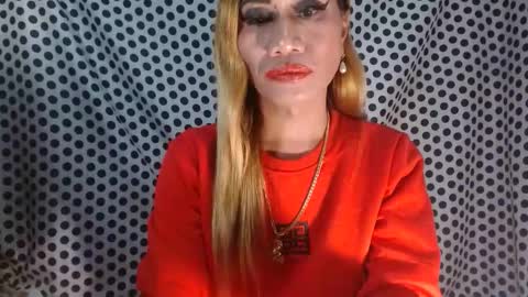Snapshot of hugecockforyouxx chatting on 14, 3, 2026 bella passwordshow 500tokens no time limit online show from 14, 3, 2026