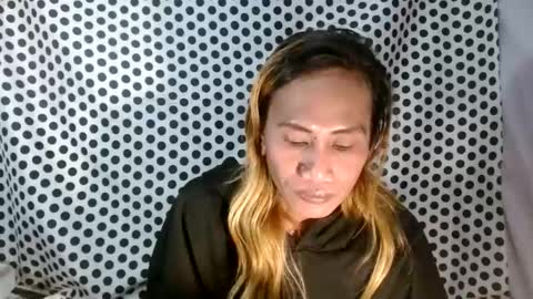 Snapshot of hugecockforyouxx chatting on 16, 3, 2026 bella passwordshow 500tokens no time limit online show from 16, 3, 2026