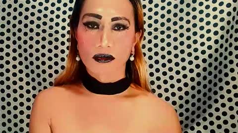 Snapshot of hugecockforyouxx chatting on 19, 3, 2026 bella passwordshow 500tokens no time limit online show from 19, 3, 2026