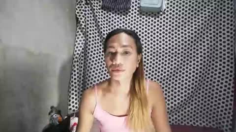 Snapshot of hugecockforyouxx chatting on 23, 3, 2026 bella passwordshow 500tokens no time limit online show from 23, 3, 2026
