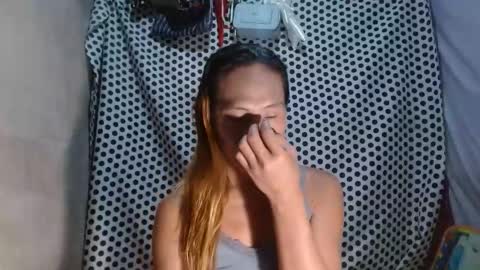 Snapshot of hugecockforyouxx chatting on 29, 3, 2026 bella passwordshow 500tokens no time limit online show from 29, 3, 2026
