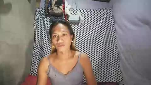 Snapshot of hugecockforyouxx chatting on 31, 3, 2026 bella passwordshow 500tokens no time limit online show from 31, 3, 2026