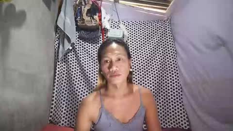Snapshot of hugecockforyouxx chatting on 1, 4, 2026 bella passwordshow 500tokens no time limit online show from 1, 4, 2026