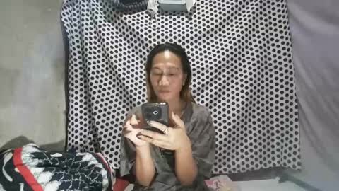 Snapshot of hugecockforyouxx chatting on 8, 4, 2026 bella passwordshow 500tokens no time limit online show from 8, 4, 2026