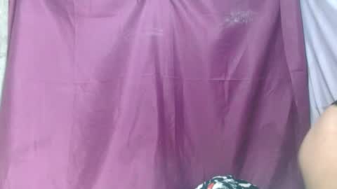 Snapshot of hugecockforyouxx chatting on 24, 6, 2026 bella passwordshow 500tokens no time limit online show from 24, 6, 2026