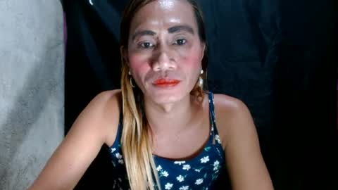 Snapshot of hugecockforyouxx chatting on 5, 8, 2026 bella passwordshow 500tokens no time limit online show from 5, 8, 2026