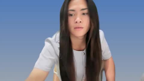 Snapshot of hugecockhiraya chatting on 7, 2, 2026 Hugecockhiraya online show from 7, 2, 2026