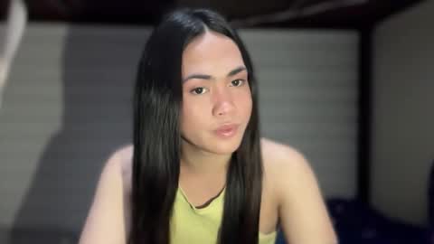 Snapshot of hugecockhiraya chatting on 8, 2, 2026 Hugecockhiraya online show from 8, 2, 2026