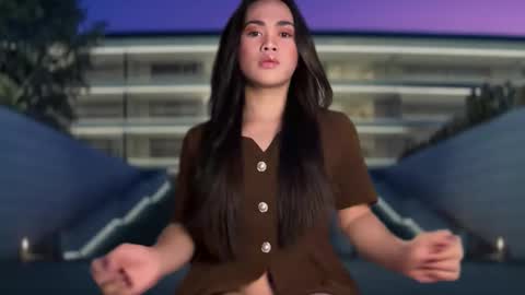 Snapshot of hugecockhiraya chatting on 16, 2, 2026 Hugecockhiraya online show from 16, 2, 2026