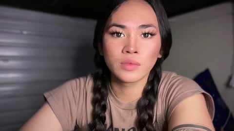 Snapshot of hugecockhiraya chatting on 24, 2, 2026 Hugecockhiraya online show from 24, 2, 2026