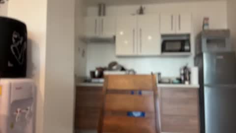 Hugecockhiraya online show from 7, 3, 2026