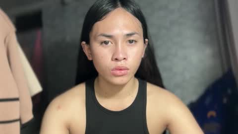 Hugecockhiraya online show from 12, 5, 2026