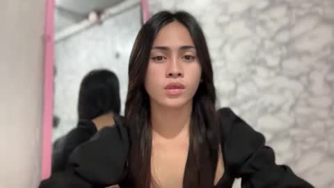 Hugecockhiraya online show from 22, 5, 2026