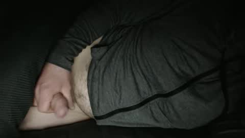 Snapshot of hugecumload009 chatting on 16, 4, 2026 hugecumload009 online show from 16, 4, 2026