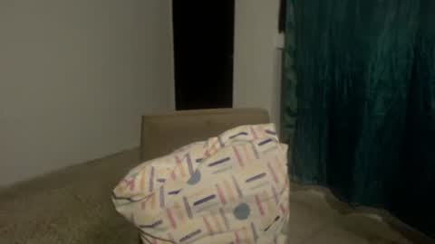 Snapshot of hugedaneska chatting on 16, 1, 2025 Danezka online show from 16, 1, 2025