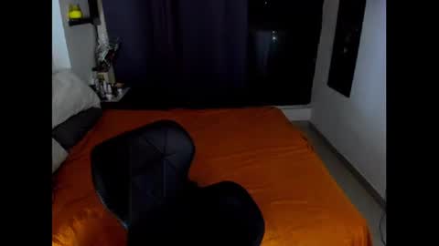 Snapshot of hugedaneska chatting on 31, 1, 2025 Danezka online show from 31, 1, 2025