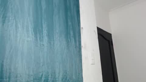 Danezka online show from 17, 12, 2025