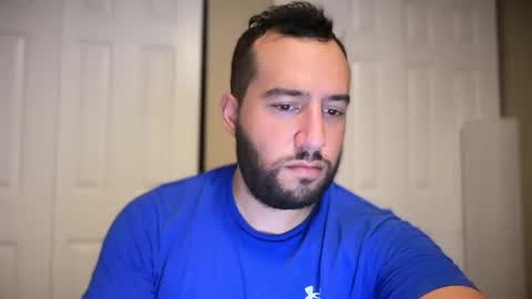 Snapshot of hugedicktop chatting on 14, 10, 2025 Big Dick Top online show from 14, 10, 2025