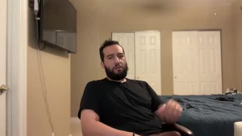 Big Dick Top online show from 2, 5, 2026
