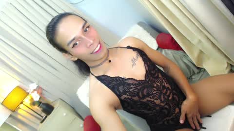 Maxii online show from 4, 12, 2024