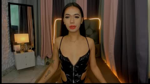 Irish online show from 4, 1, 2025