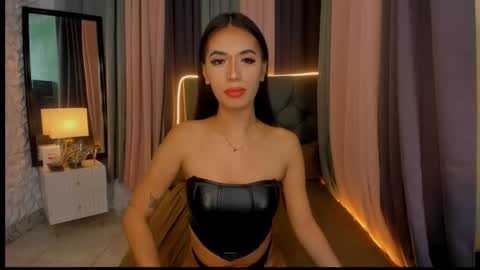 Irish online show from 5, 1, 2025