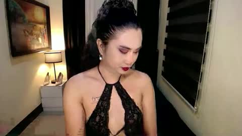 Snapshot of hugemusclecockts chatting on 2, 2, 2026 yesha fox online show from 2, 2, 2026