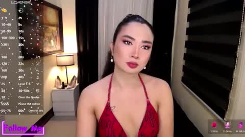 Snapshot of hugemusclecockts chatting on 5, 2, 2026 yesha fox online show from 5, 2, 2026