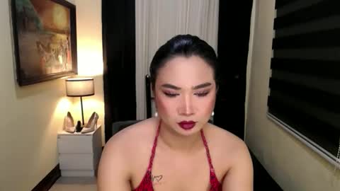 Snapshot of hugemusclecockts chatting on 19, 2, 2026 yesha fox online show from 19, 2, 2026