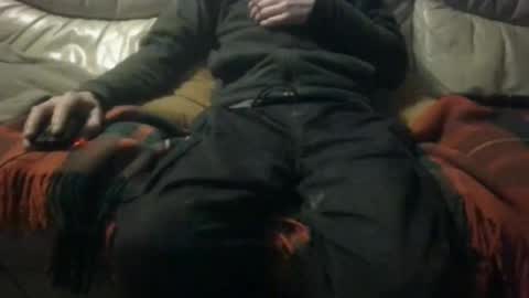 hugenob4u online show from 4, 4, 2026