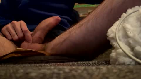 hugewhitecockboy online show from 1, 12, 2025