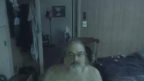 Snapshot of huggybear566 chatting on 18, 12, 2025 lonely huggy bear online show from 18, 12, 2025