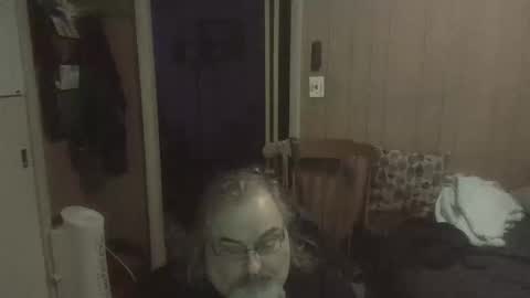 Snapshot of huggybear566 chatting on 16, 1, 2026 lonely huggy bear online show from 16, 1, 2026