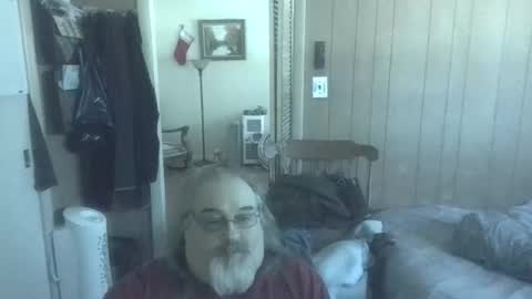 Snapshot of huggybear566 chatting on 1, 2, 2026 lonely huggy bear online show from 1, 2, 2026