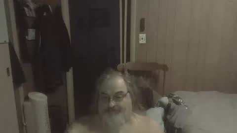 Snapshot of huggybear566 chatting on 4, 2, 2026 lonely huggy bear online show from 4, 2, 2026