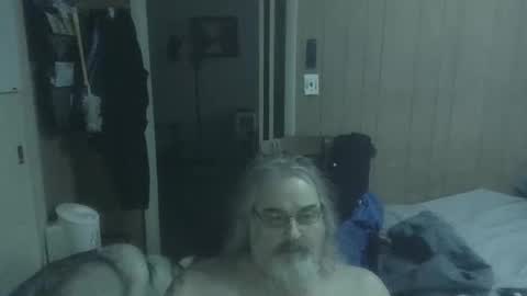 Snapshot of huggybear566 chatting on 20, 2, 2026 lonely huggy bear online show from 20, 2, 2026