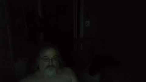 Snapshot of huggybear566 chatting on 24, 2, 2026 lonely huggy bear online show from 24, 2, 2026