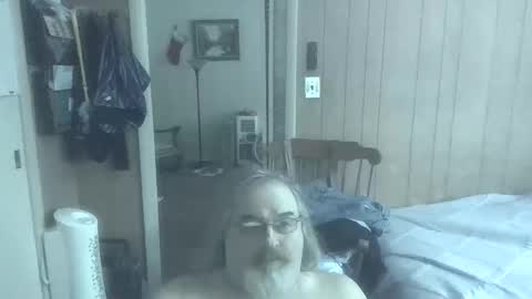 Snapshot of huggybear566 chatting on 25, 2, 2026 lonely huggy bear online show from 25, 2, 2026