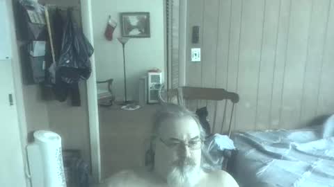 Snapshot of huggybear566 chatting on 26, 2, 2026 lonely huggy bear online show from 26, 2, 2026