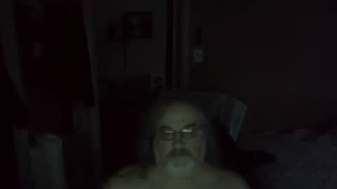 lonely huggy bear online show from 26, 3, 2026