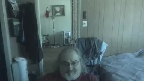 Snapshot of huggybear566 chatting on 23, 4, 2026 lonely huggy bear online show from 23, 4, 2026