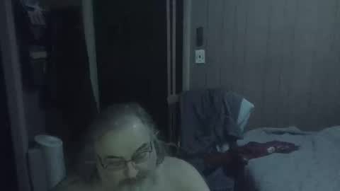 Snapshot of huggybear566 chatting on 24, 4, 2026 lonely huggy bear online show from 24, 4, 2026