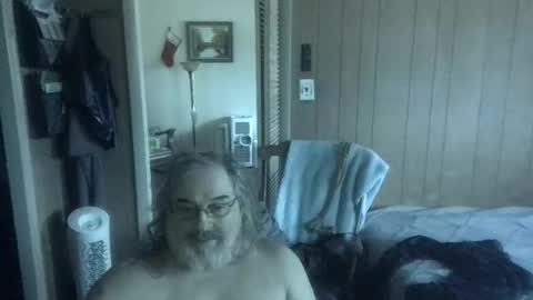 Snapshot of huggybear566 chatting on 6, 5, 2026 lonely huggy bear online show from 6, 5, 2026