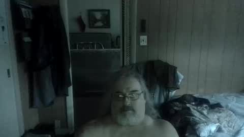 Snapshot of huggybear566 chatting on 9, 6, 2026 lonely huggy bear online show from 9, 6, 2026