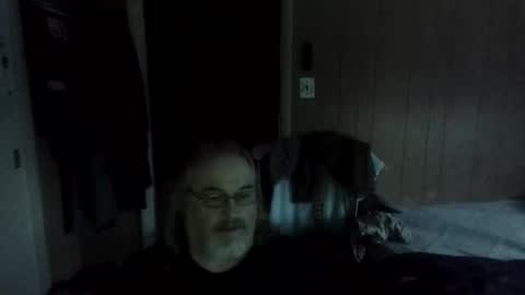 Snapshot of huggybear566 chatting on 10, 6, 2026 lonely huggy bear online show from 10, 6, 2026