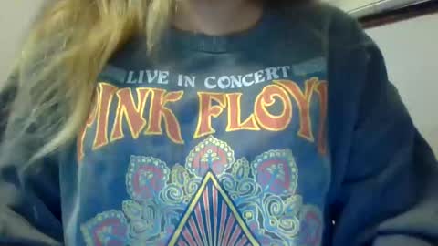 Raleigh Hugh Jannus online show from 22, 1, 2025