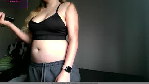 Raleigh Hugh Jannus online show from 13, 10, 2025